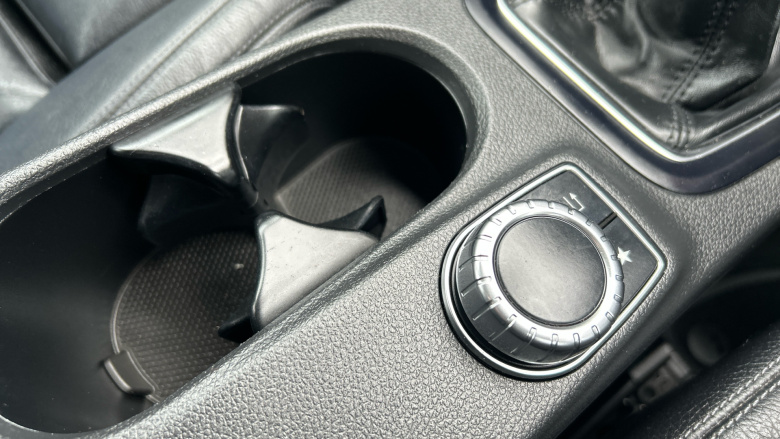 Mercedes-Benz B-Class B200 Exclusive Edition Plus 5dr Petrol Hatchback